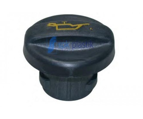 YAG DOLUM KAPAGI PSA P107 P207 P307 PARTNER II BERLINGO II PARTNER TEPE BERLINGO III C2 C3 C3 II C4 C5 P407 P308 1.4HDI / 1.6HDI . FORD FOCUS II 05>11 1.6 TDCI FIESTA FUSION 1.4 TDCI . BMW N13 F20 F21