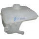 RADYATOR YEDEK SU DEPOSU FOCUS 1.8 TDCİ 01>04 TOURNEO CONNECT 1.8 TDCİ 02>14 KAPAKSIZ