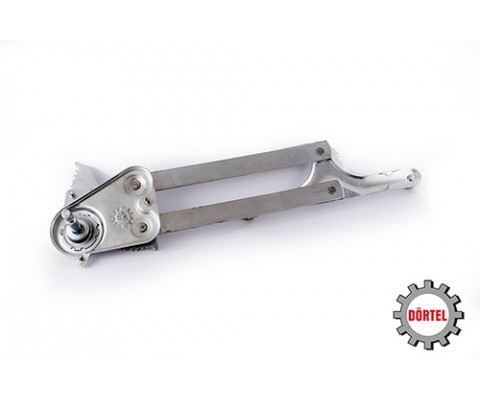 CAM KRİKOSU ARKA SOL R9