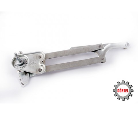 CAM KRİKOSU ARKA SAĞ R9