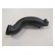 HAVA FİLTRE HORTUMU TRANSİT V347 06>11 2.4 TDCI