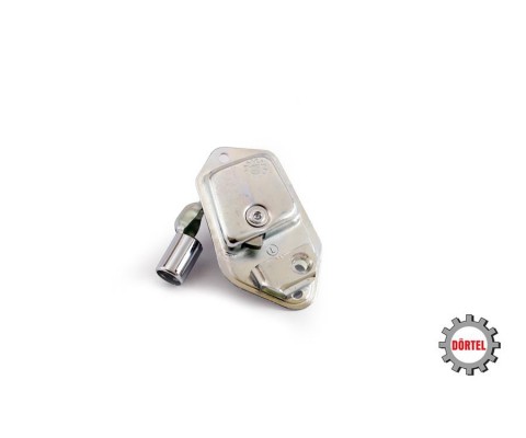 KAPI KİLİDİ ÖN SOL R12