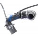 TURBO BORUSU HORTUMU KNG II-III-CLIO II-III-LOGAN 1.5DCI YM 05> K9K