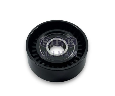 ALTERNATÖR GERGİ RULMANI TEK RULMAN LINEA-PUNTO-AGILA-ASTRA H-J-COMBO-CORSA C-D-MERIVA 1.3CDTI-1.3 JTD