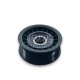 ALTERNATÖR GERGİ RULMANI KANALLI TEK RULMAN FOCUS 1.4 16V 1.6 16V 98-04