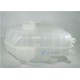 RADYATÖR YEDEK SU DEPOSU FORD FİESTA 08> 1.4 TDCİ