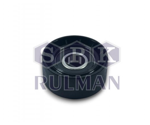 ALTERNATÖR GERGİ RULMANI TEK RULMAN RENAULT CLIO II 98> KANGOO 97>LAGUNA I-II MASTER II 06>TRAFIC II 06> OPEL MOVANO 06> VIVARO 06> 1.4 1.6 1.9DCI