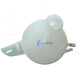 RADYATOR YEDEK SU DEPOSU KAPAKSIZ TRANSIT CUSTOM V.362 12>