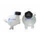 RADYATOR YEDEK SU DEPOSU KAPAKLI OPEL GROSSLAND-GRANDLAND-VIVARO C-ZAFIRA LIFE PEUGEOT EXPERT-P207 -P301 08> P3008-P3008-P208-C2 C3 C3 II C3 PLURIEL DS3 C3 III C-ELYSEE C3 PICASSO