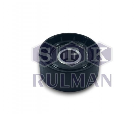ALTERNATÖR GERGİ RULMANI TEK RULMAN MEGANE I 1.9D-TDI-LAGUNA 1.9DTI-SCENIC I 1.9DTI-DCI F8Q-F9Q VO LVO S40
