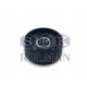 ALTERNATÖR GERGİ RULMANI TEK RULMAN MEGANE I 1.9D-TDI-LAGUNA 1.9DTI-SCENIC I 1.9DTI-DCI F8Q-F9Q VO LVO S40