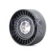 ALTERNATÖR GERGİ RULMANI DAILY III IV V DUCATO BOXER JUMPER 2.8HDI 04>