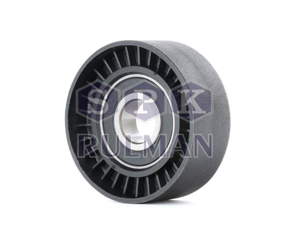 ALTERNATÖR GERGİ RULMANI DAILY III IV V DUCATO BOXER JUMPER 2.8HDI 04>