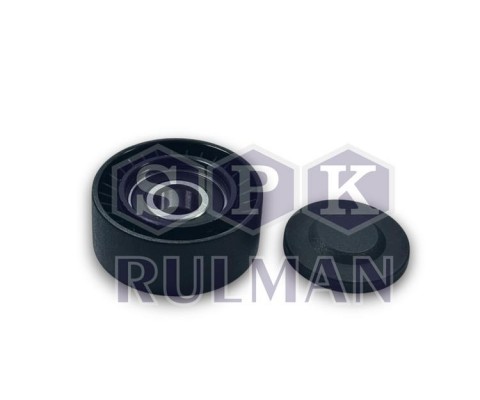 ALTERNATÖR GERGİ RULMANI TEK RULMAN ASTRA L-CORSA F-COMBO E-CROSSLAND-GRANDLAND-MOKKA-VIVARO C-ZAF IRA L IFE-P2008-P208-P3008-P301-P308-P5008-P508-EXPERT IV-PARTNER-RIFTER-BERLINGO-C3-C4 1.5 BlueHDI