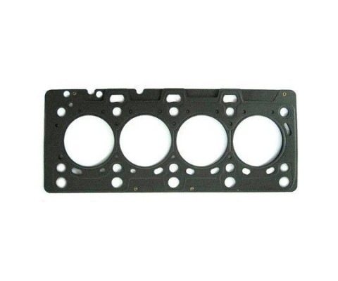 MAIS-SİLİNDİR KAPAK CONTASI CLIO II-III-IV MEGANE II-III KANGOO 04 FLUENCE 09 DUSTER 10 QASHQAI 06 13 MICRA III 05 SUZUKI JIMNY 03 1.5 DCI