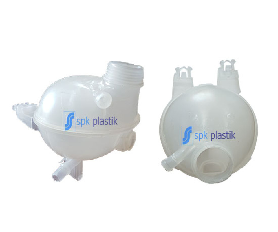 RADYATOR YEDEK SU DEPOSU OPEL GROSSLAND-GRANDLAND-VIVARO C-ZAFIRA LIFE PEUGEOT EXPERT-P207-P301 08> P3008-P3008-P208-C2 C3 C3 II C3 PLURIEL DS3 C3 III C-ELYSEE C3 PICASSO