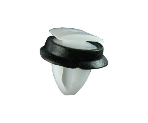ÇEVRE SÜS ÇITASI KLİPSİ DUCATO-BOXER