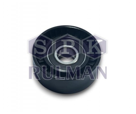 ALTERNATÖR GERGİ RULMANI TEK RULMAN P206 04>13 P207 07>15 P208 12>19 P301 12> P307 01-09 P308 07>2 1 P407 04>10 P508 12>18 P3008 09>16 P5008 09>17 PARTNER-BERLINGO-EXPERT-RIFTER-BERLINGO-JUMPY 08> C