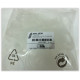 DİSTRİBÜTÖR TOZ KAPAK DİYAFRAMI R9-R11
