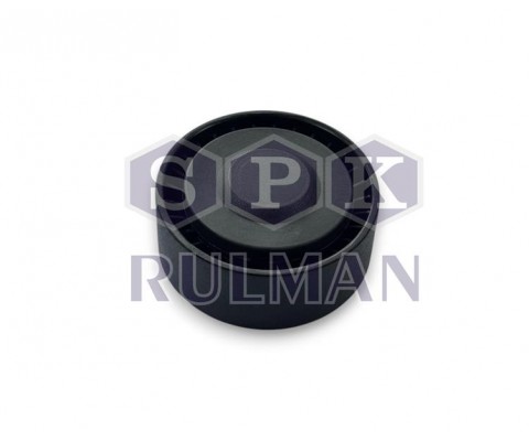 ALTERNATÖR GERGİ RULMANI TEK RULMAN BOXER III JUMPER III DUCATO III TRANSIT PUMA 06> KLIMALI 2.0 H DI-TDCI