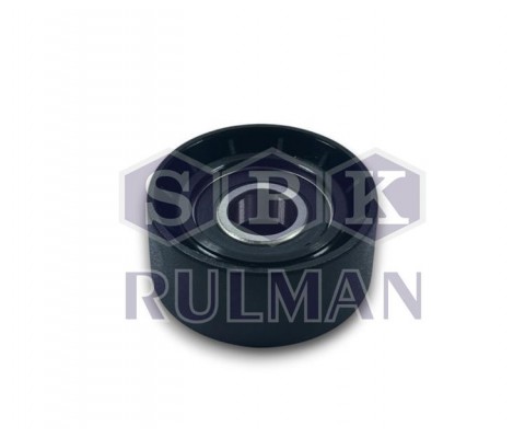 ALTERNATÖR GERGİ RULMANI TEK RULMAN PARTNER-BERLINGO-SCUDO 1.9D 97 >