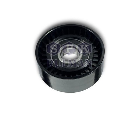 ALTERNATÖR GERGİ RULMANI DUCATO 2.0D 11 > LINEA 1.6 DMTJ 09 > DOBLO 1.6-2.0 DMTJ 10 >