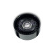 ALTERNATÖR GERGİ RULMANI DUCATO 2.0D 11 > LINEA 1.6 DMTJ 09 > DOBLO 1.6-2.0 DMTJ 10 >