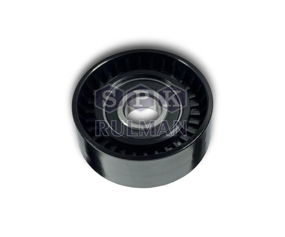 ALTERNATÖR GERGİ RULMANI DUCATO 2.0D 11 > LINEA 1.6 DMTJ 09 > DOBLO 1.6-2.0 DMTJ 10 >