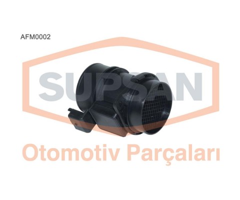 HAVA KÜTLE ÖLÇER RENAULT CLIO II 98> KANGOO 01> LAGUNA 96> MEGANE I 96> MEGANE II 02> TRAFIC II 06> MASTER II 01> MOVANO 01> 1.9dCi