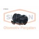 HAVA KÜTLE ÖLÇER RENAULT CLIO II 98> KANGOO 01> LAGUNA 96> MEGANE I 96> MEGANE II 02> TRAFIC II 06> MASTER II 01> MOVANO 01> 1.9dCi