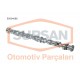 EKSANTRİK MİLİ HYUNDAİ TUCSON - İX35 2.0 16V CRDİ D4EA