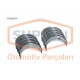 ANA YATAK STD RENAULT R9-R12 MEGANE 1.4 CLIO 1.2 E7J