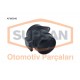 HAVA DEBİMETRESİ RENAULT MASTER III 10> OPEL MOVANO B 10> 2.3 dCi RENAULT SCENIC III 09> 2.0dCi