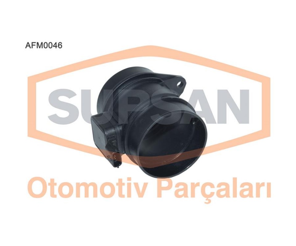 HAVA DEBİMETRESİ RENAULT MASTER III 10> OPEL MOVANO B 10> 2.3 dCi RENAULT SCENIC III 09> 2.0dCi
