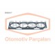 CONTA SİLİNDİR KAPAK RENAULT 1700 - FLASH ENG. F2N