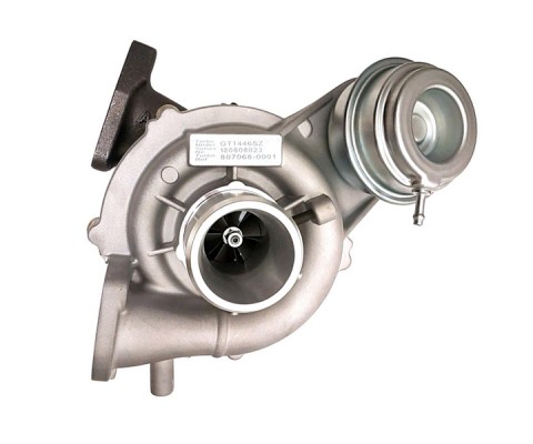 TURBOŞARJ FIAT LINEA 09> DOBLO 10>19 500L 12>19 ALFA ROMEO GIULIETTA 10> OPEL COMBO 10> 1.6D MTJ 105 HP EURO 4