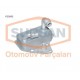 YAĞ SOĞUTUCU FİAT DOBLO - GRANDE PUNTO - LİNEA - NUOVA BRAVO - PUNTO EVO 1.6 JTD ENG. 263 A4.000-263