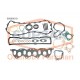 CONTA TAM TAKIM RENAULT KANGOO / MEGANE / LAGUNA 1.9D ENG. F8Q YENİ MOTOR