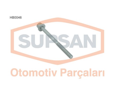 SAPLAMA SETİ OPEL VECTRA A 1.6-1.8-2.0 C16LZ2-C16NZ2-16LZ2-18SV-C18NZ-E18NVR-20NE-C20NE-C20SEH - V
