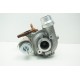 TURBO ŞARJ RENAULT CLIO III 05> CLIO IV 12> FLUENCE 09> KANGOO 05> MEGANE III 09> SYMBOL III 13> SANDERO II 12> LOGAN MCV 10> DUSTER 10> 1.5dCi K9K 75/90PS
