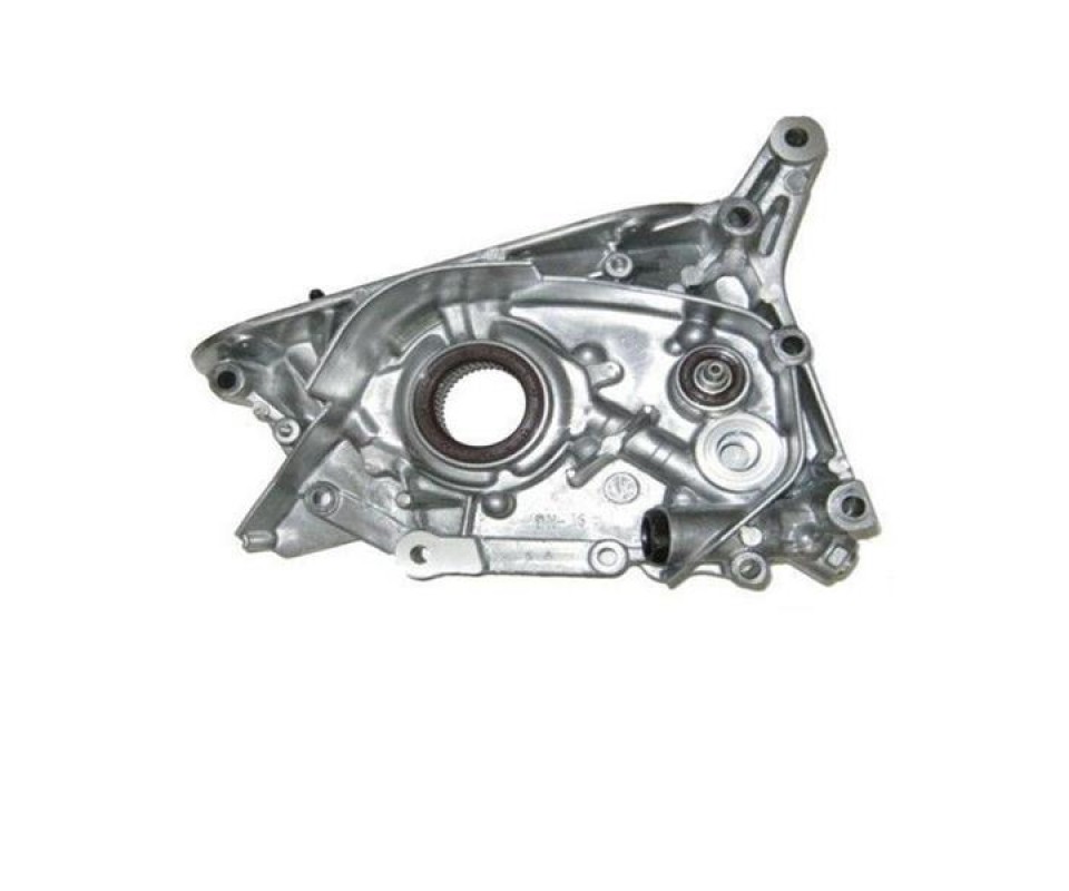 YAĞ POMPASI H100 93-00 MITSUBISHI L200-L300 2.5 94-00