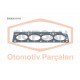 CONTA SİLİNDİR KAPAK RENAULT KANGOO / MEGANE / LAGUNA 1.9D ENG. F8Q YENİ MOTOR