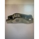 PİYANO TUŞU OPEL ANTARA 2.0 CDTI 06 > CHEVROLET CAPTIVA 2.0D-CRUZE LACETTI 2.0CDI-NUBIRA 2.0D 05 >