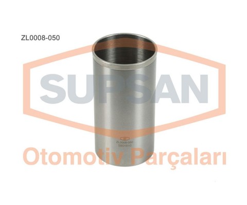 MOTOR GÖMLEĞİ 0.50 FIAT ALBEA-DOBLO-OPEL CORSA 1.3D MTJ 69.60MM