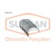 KOL YATAK STD RENAULT R9 R12 1.4 R.19 1.4I MEGANE CLIO SYMBOL 1.4 1.6 8V K7M K7J