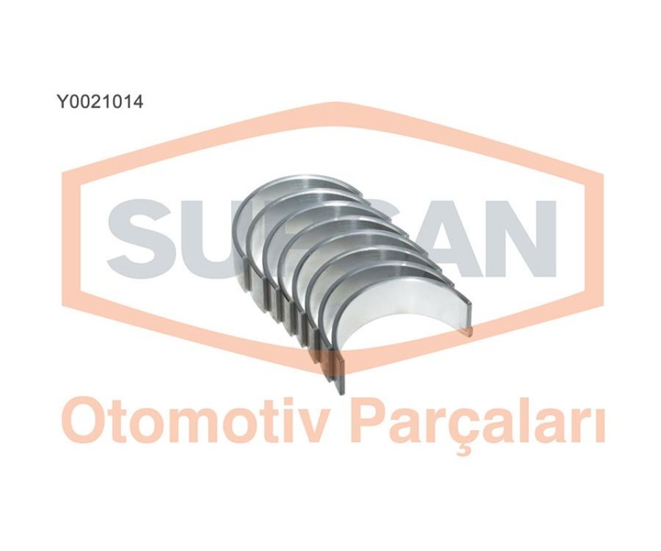 KOL YATAK STD RENAULT R9 R12 1.4 R.19 1.4I MEGANE CLIO SYMBOL 1.4 1.6 8V K7M K7J