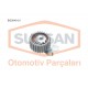 KAYIŞ GERDİRİCİ FİAT DOBLO 1.9 DİESEL ENG. 223 A6.000 - FİAT DOBLO. MAREA 1.9 JTD / 1.9 MULTİJET