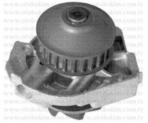 SU POMPASI FIAT ALBEA 03>07 DOBLO 01>10 PALIO 96>05 PANDA 03> PUNTO 99>09 SIENA 97>02 LANCIA Y YPSILON 96>6 1.1 1.2 1.4 16V