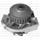 SU POMPASI FIAT ALBEA 03>07 DOBLO 01>10 PALIO 96>05 PANDA 03> PUNTO 99>09 SIENA 97>02 LANCIA Y YPSILON 96>6 1.1 1.2 1.4 16V