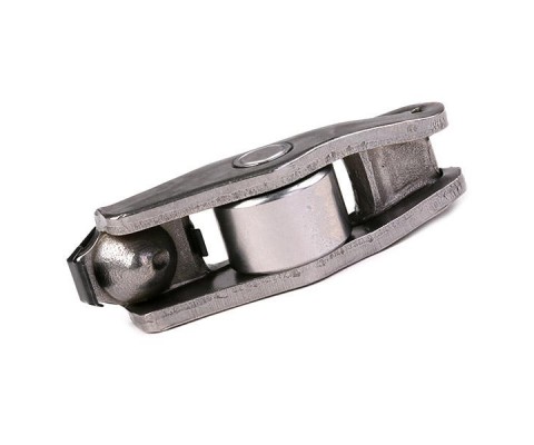 KÜLBÜTÖR OM622 OM626 W205 W447 RENAULT MASTER III 10> MEGANE IV 15> KADJAR 15> NISSAN QASHQAI II 13 > X-TRAIL III 13> NAVARA 15> 1.6dCi R9M 2.3dCi M9R